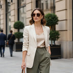 oculos-de-sol-gatinho-oversized-de-madeira-feminino-mionelle-hera-marrom-8