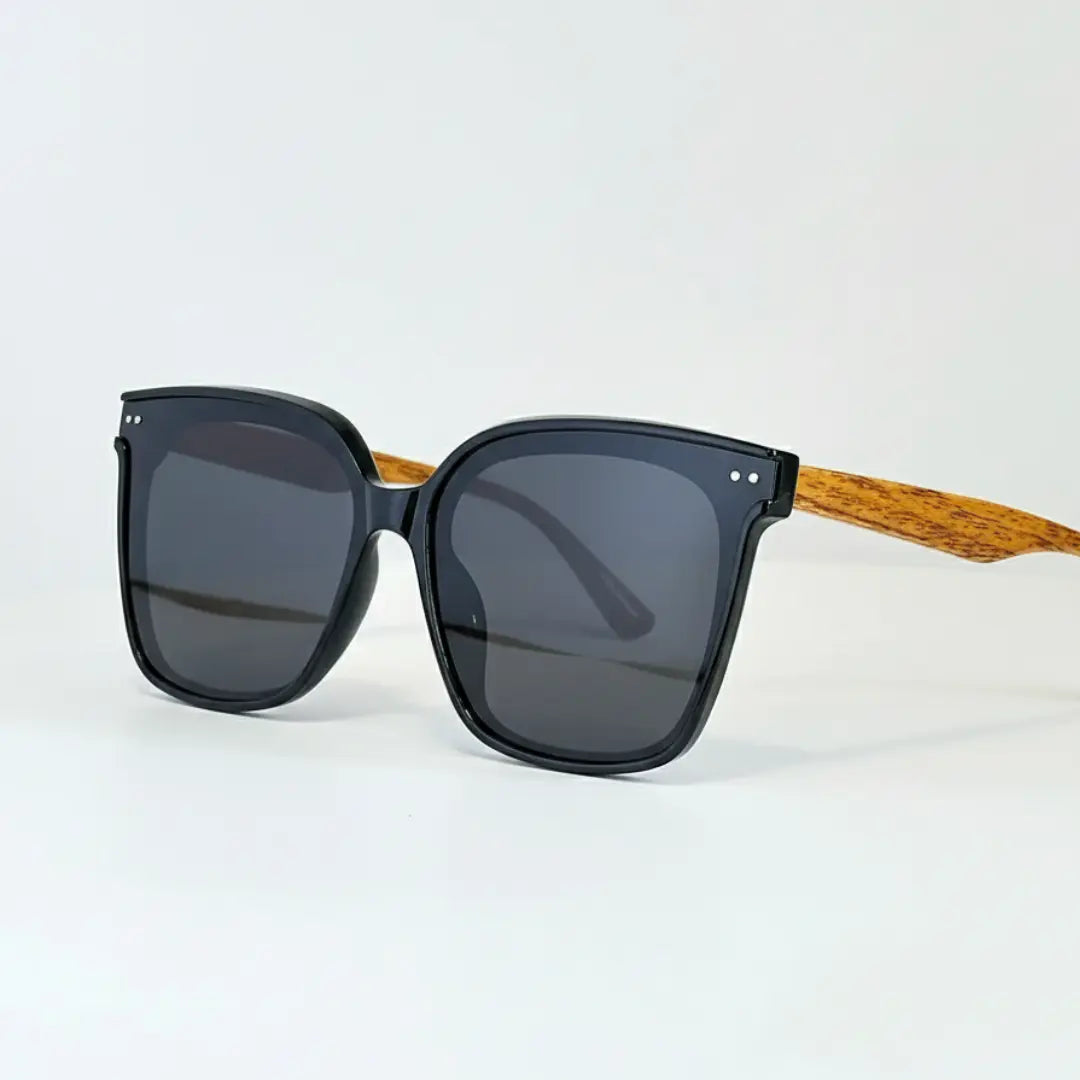 oculos-de-sol-gatinho-oversized-de-madeira-feminino-mionelle-hera-preto-1