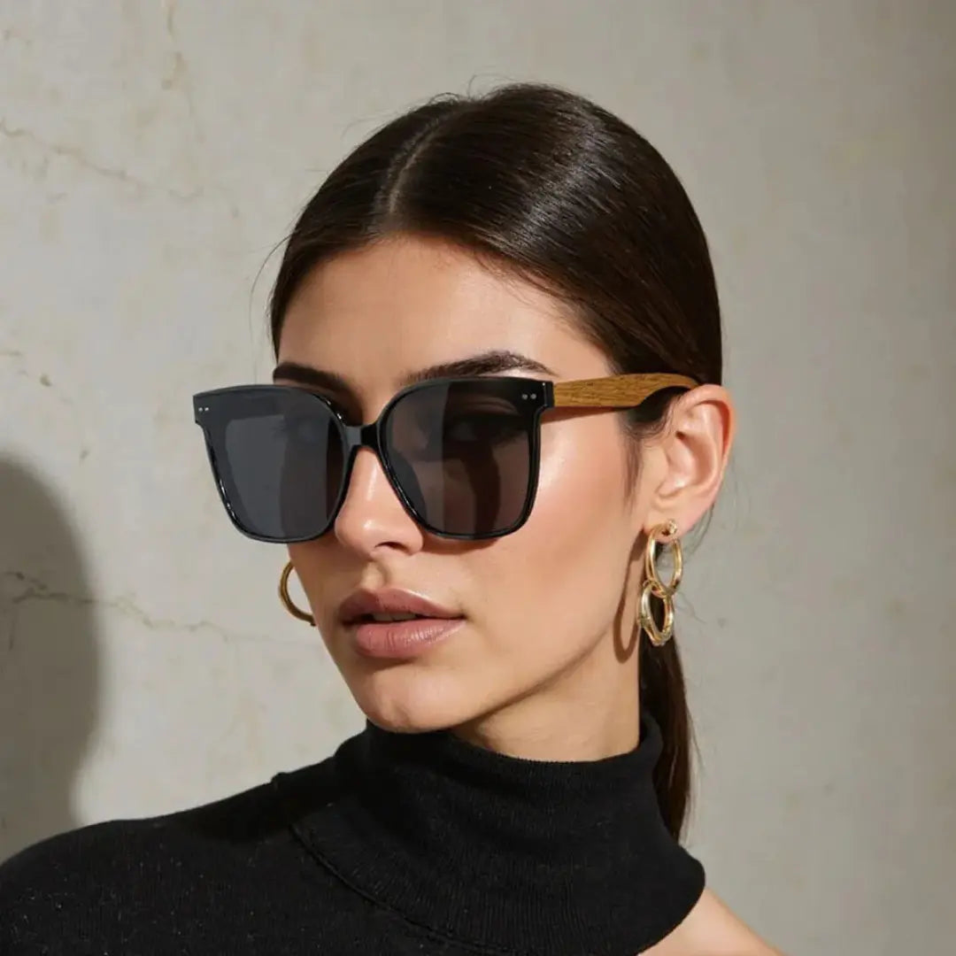 oculos-de-sol-gatinho-oversized-de-madeira-feminino-mionelle-hera-preto-2