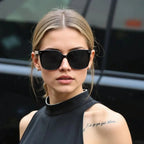 oculos-de-sol-gatinho-oversized-de-madeira-feminino-mionelle-hera-preto-4