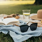 oculos-de-sol-gatinho-oversized-de-madeira-feminino-mionelle-hera-preto-5