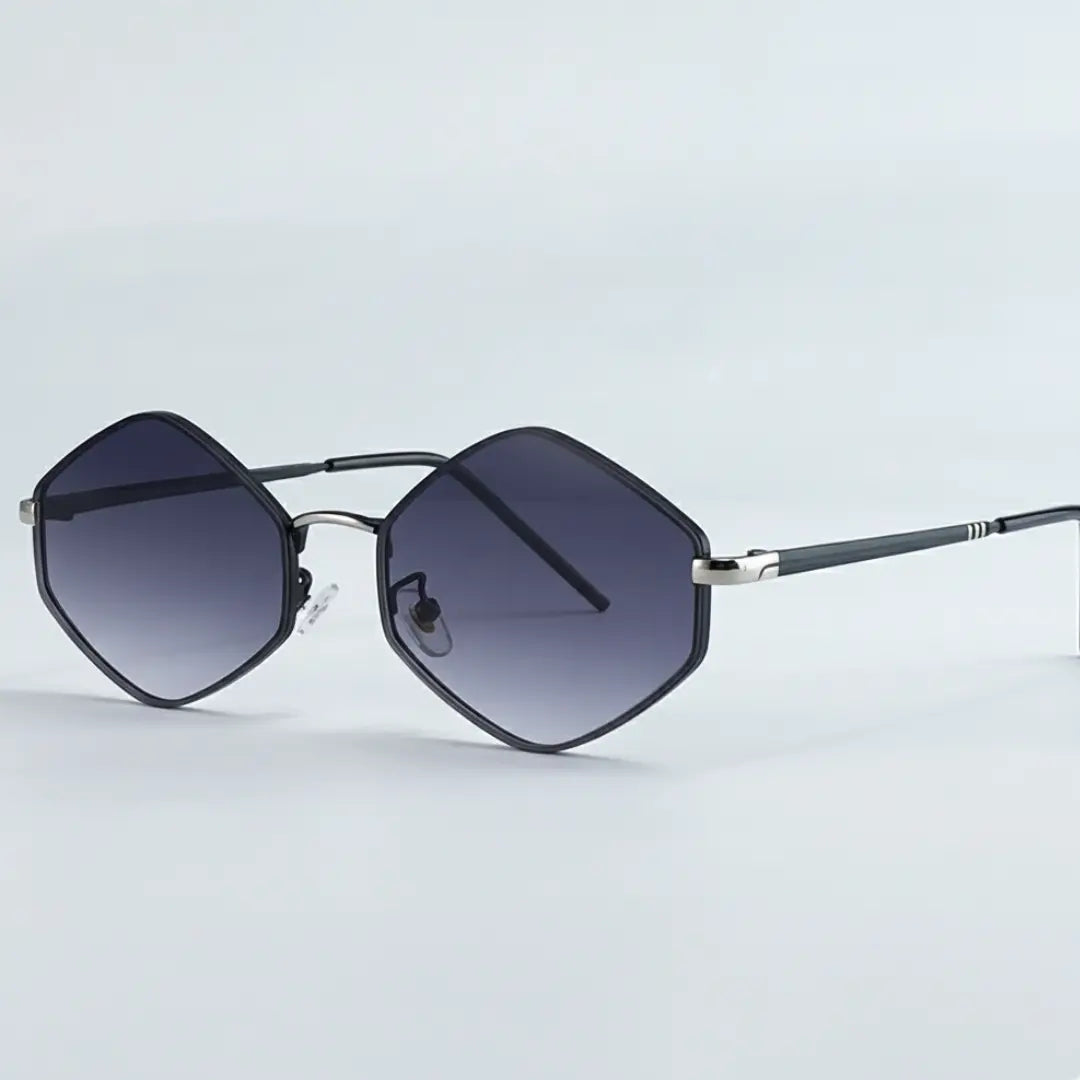 oculos-de-sol-hexagonal-feminino-degrade-mionelle-jade-1