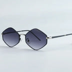 oculos-de-sol-hexagonal-feminino-degrade-mionelle-jade-1