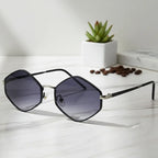 oculos-de-sol-hexagonal-feminino-degrade-mionelle-jade-4