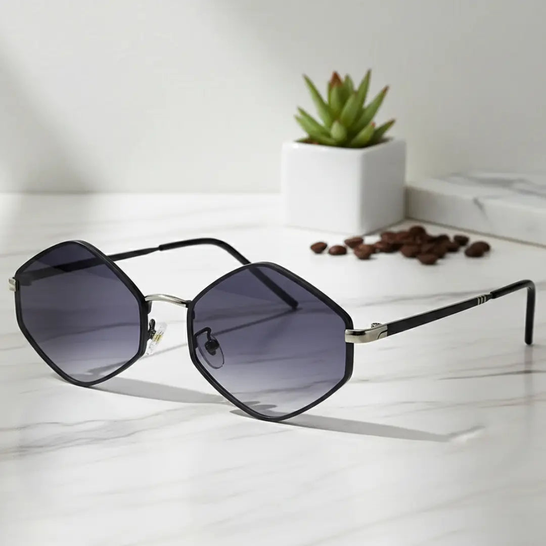 oculos-de-sol-hexagonal-feminino-degrade-mionelle-jade-4