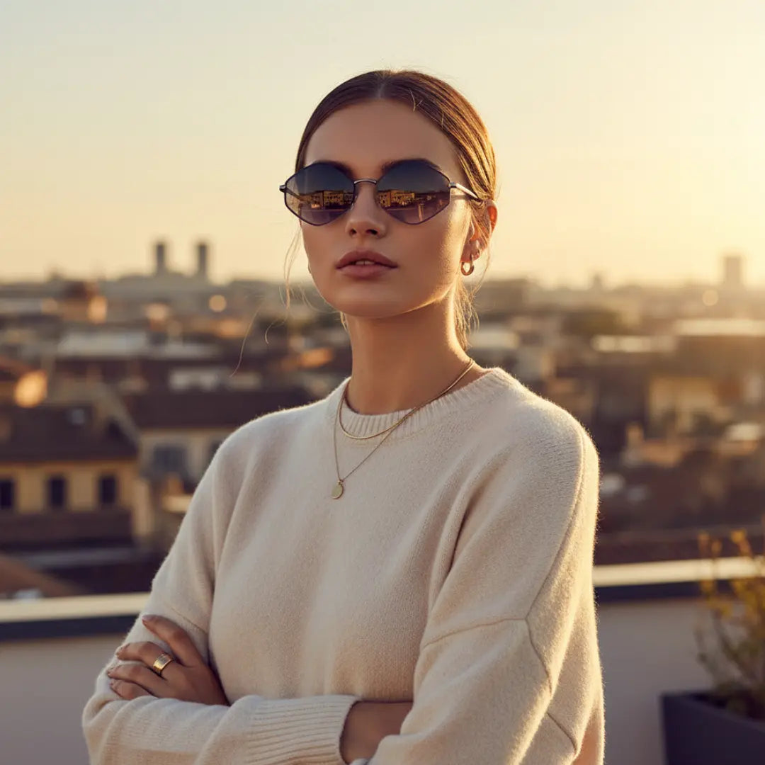 oculos-de-sol-hexagonal-feminino-degrade-mionelle-jade-5