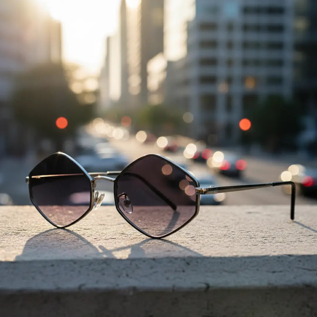 oculos-de-sol-hexagonal-feminino-degrade-mionelle-jade-6