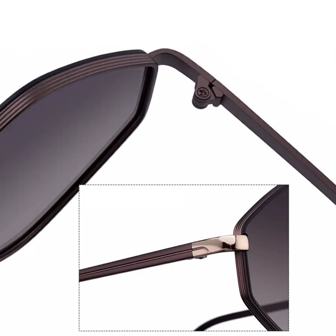 oculos-de-sol-hexagonal-feminino-marrom-mionelle-gema-ambar-5