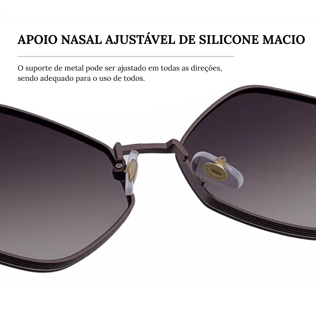 oculos-de-sol-hexagonal-feminino-marrom-mionelle-gema-ambar-6