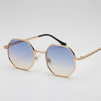 oculos-de-sol-hexagonal-feminino-mionelle-aurora-degrade-azul-1