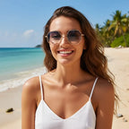 oculos-de-sol-hexagonal-feminino-mionelle-aurora-degrade-azul-2