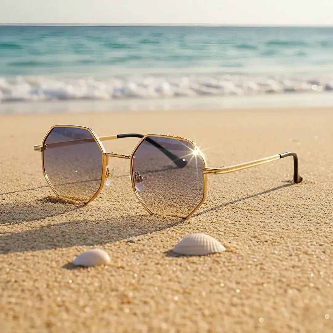 oculos-de-sol-hexagonal-feminino-mionelle-aurora-degrade-azul-3