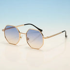 oculos-de-sol-hexagonal-feminino-mionelle-aurora-degrade-azul-4