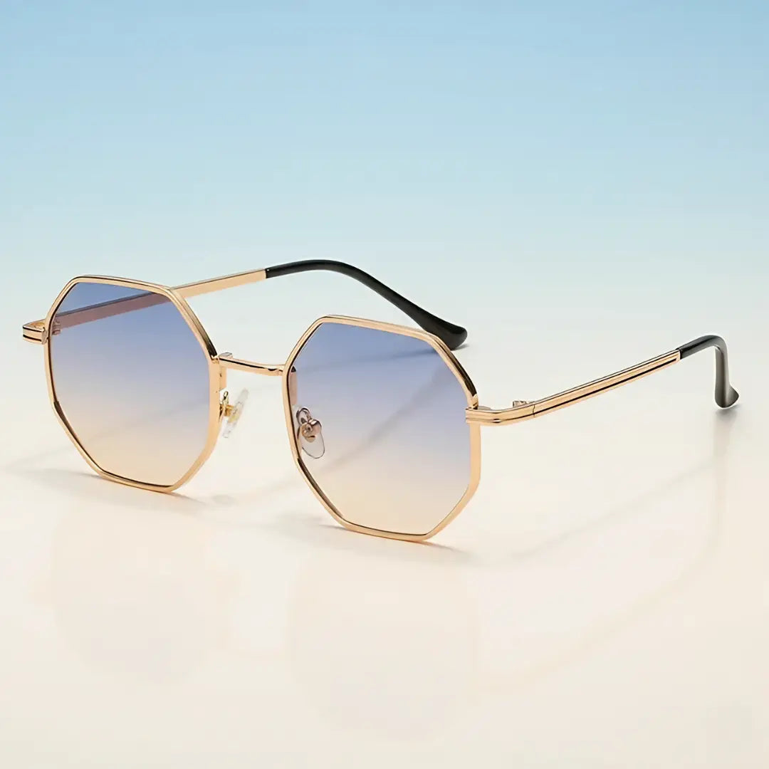 oculos-de-sol-hexagonal-feminino-mionelle-aurora-degrade-azul-4