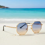 oculos-de-sol-hexagonal-feminino-mionelle-aurora-degrade-azul-5