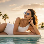 oculos-de-sol-hexagonal-feminino-mionelle-aurora-degrade-azul-6