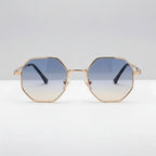 oculos-de-sol-hexagonal-feminino-mionelle-aurora-degrade-azul-7