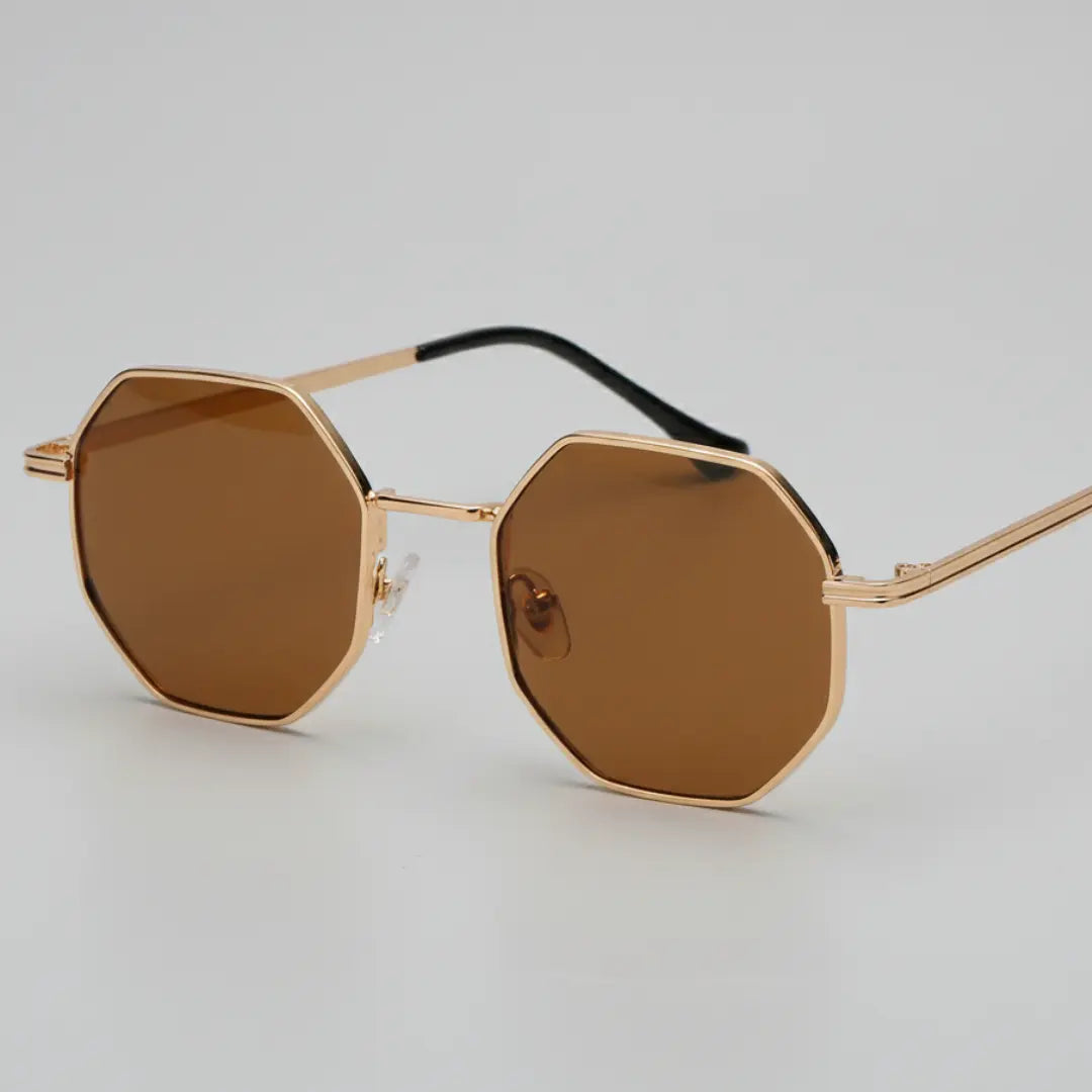 oculos-de-sol-hexagonal-feminino-mionelle-aurora-marrom-1