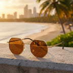 oculos-de-sol-hexagonal-feminino-mionelle-aurora-marrom-3