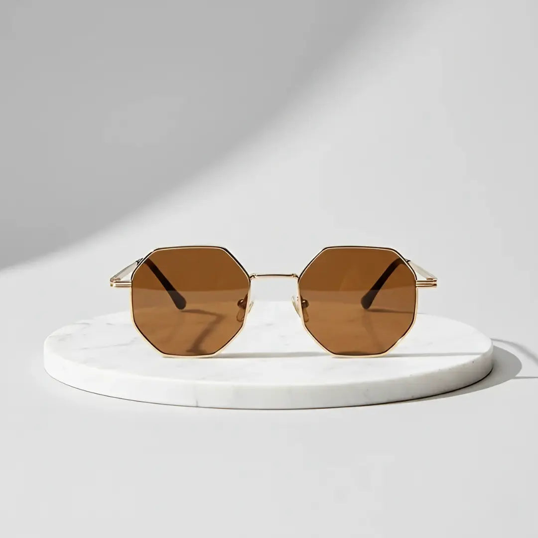 oculos-de-sol-hexagonal-feminino-mionelle-aurora-marrom-4