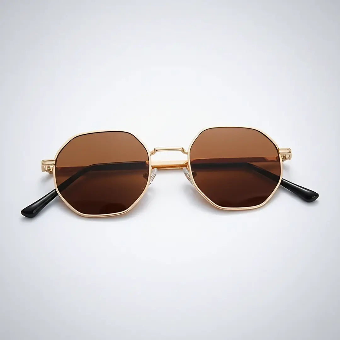 oculos-de-sol-hexagonal-feminino-mionelle-aurora-marrom-7