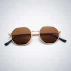 oculos-de-sol-hexagonal-feminino-mionelle-aurora-marrom-7