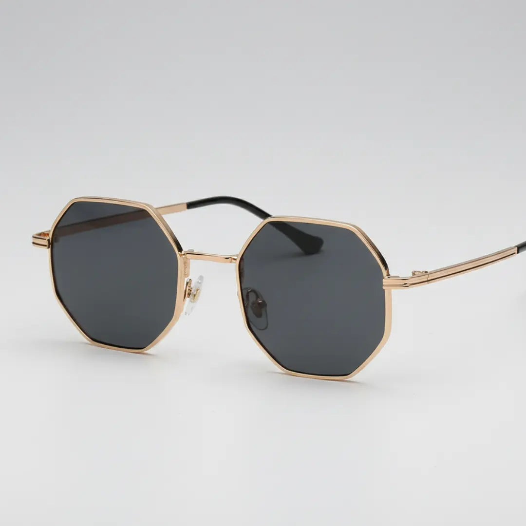 oculos-de-sol-hexagonal-feminino-mionelle-aurora-preto-1