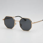 oculos-de-sol-hexagonal-feminino-mionelle-aurora-preto-1