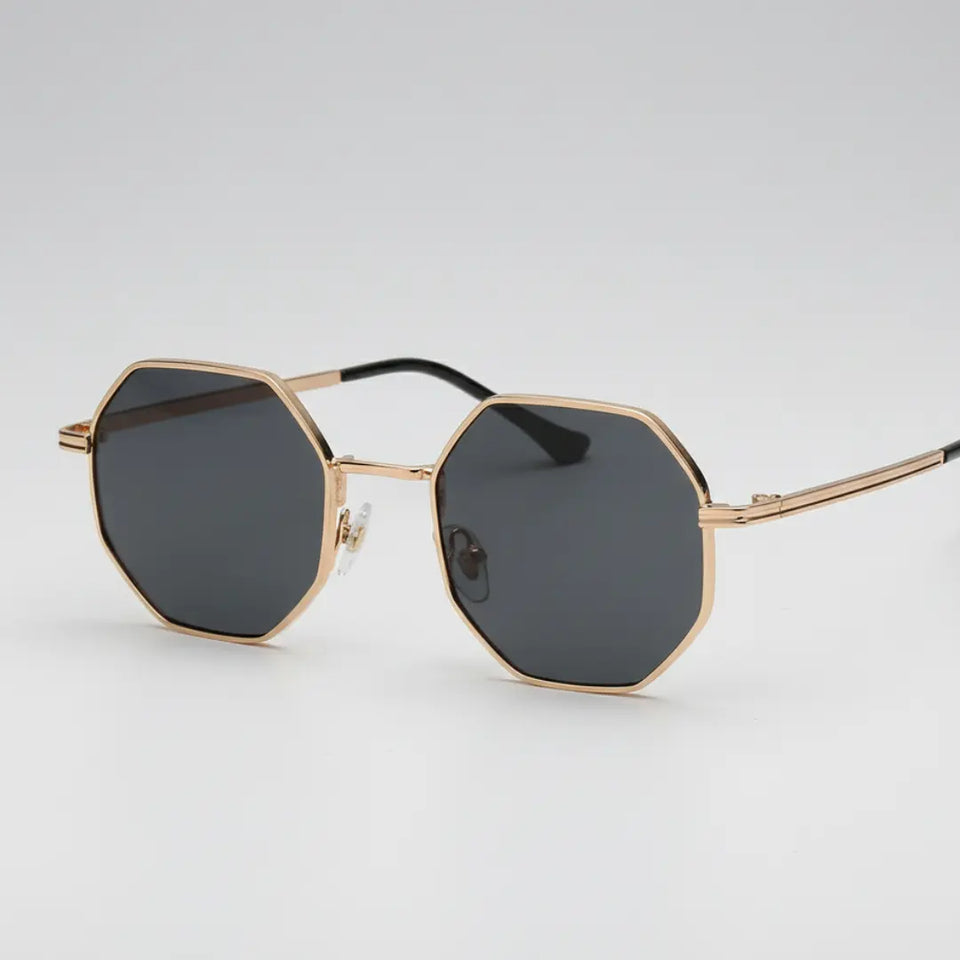 oculos-de-sol-hexagonal-feminino-mionelle-aurora-preto-1