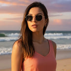 oculos-de-sol-hexagonal-feminino-mionelle-aurora-preto-6