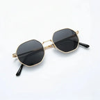 oculos-de-sol-hexagonal-feminino-mionelle-aurora-preto-8