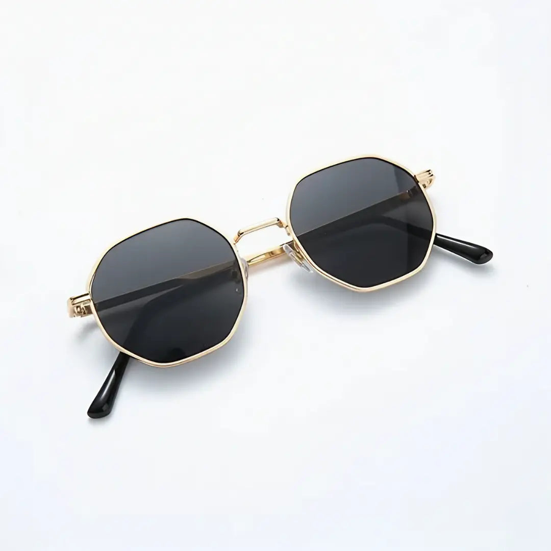 oculos-de-sol-hexagonal-feminino-mionelle-aurora-preto-8