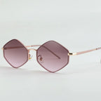 oculos-de-sol-hexagonal-feminino-mionelle-quartzo-rosa-1