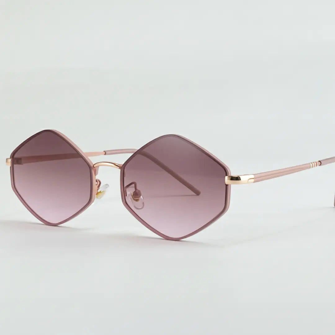 oculos-de-sol-hexagonal-feminino-mionelle-quartzo-rosa-1
