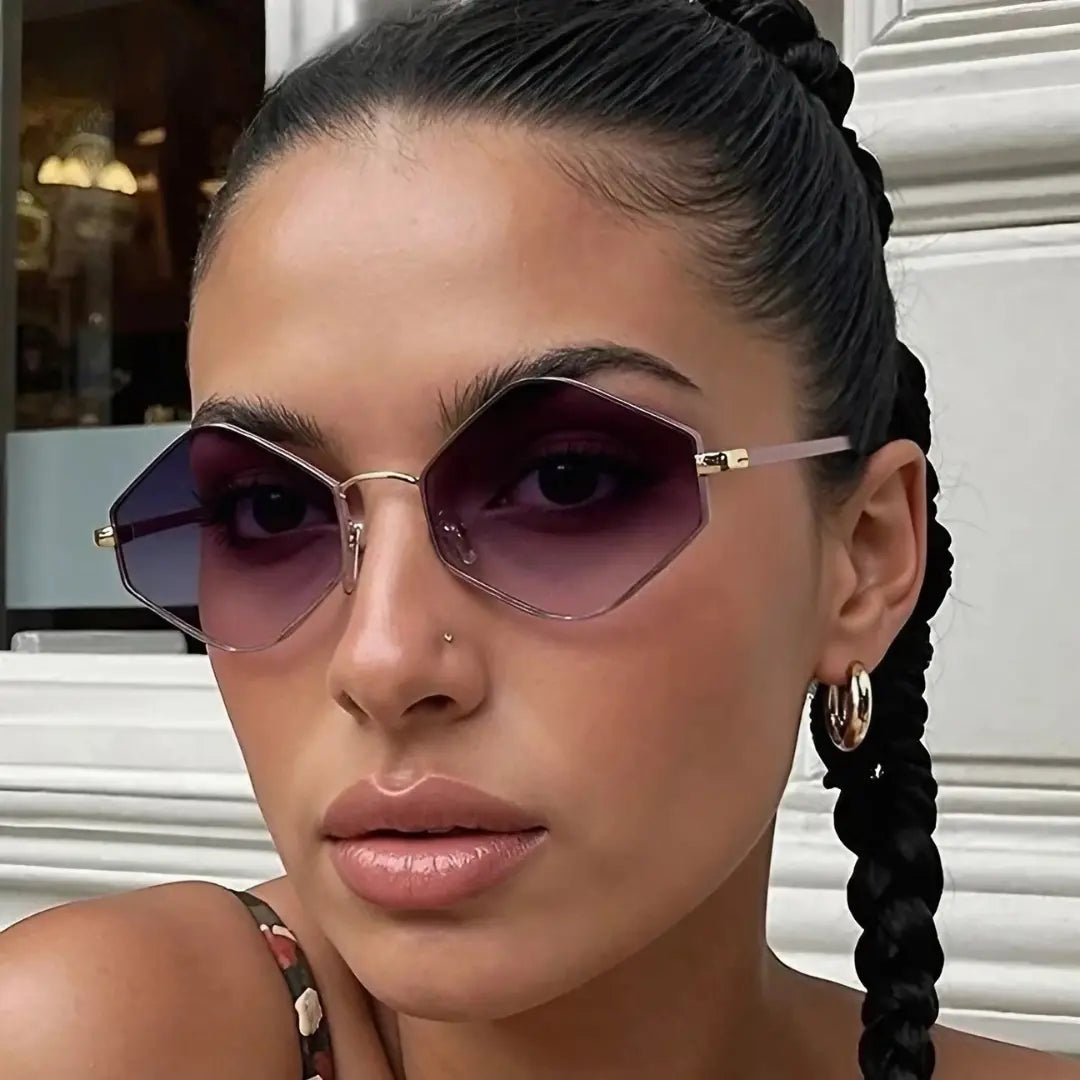 oculos-de-sol-hexagonal-feminino-mionelle-quartzo-rosa-2