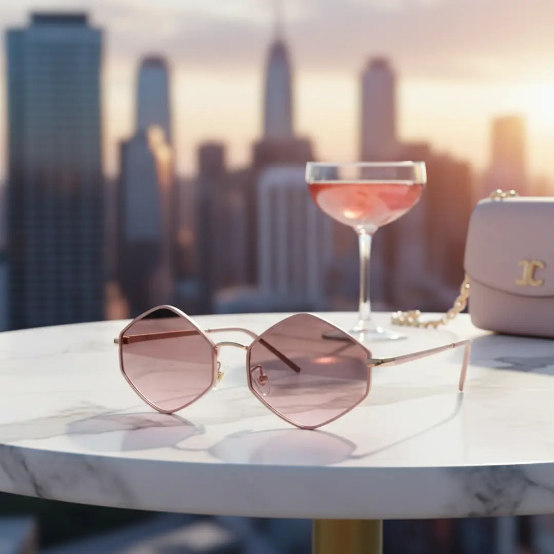 oculos-de-sol-hexagonal-feminino-mionelle-quartzo-rosa-6