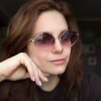 oculos-de-sol-hexagonal-feminino-mionelle-quartzo-rosa-7