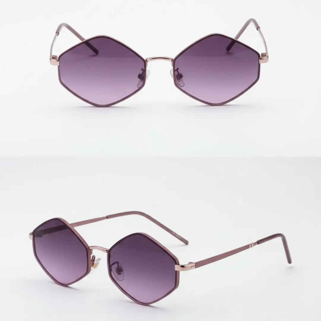 oculos-de-sol-hexagonal-feminino-mionelle-quartzo-rosa-8