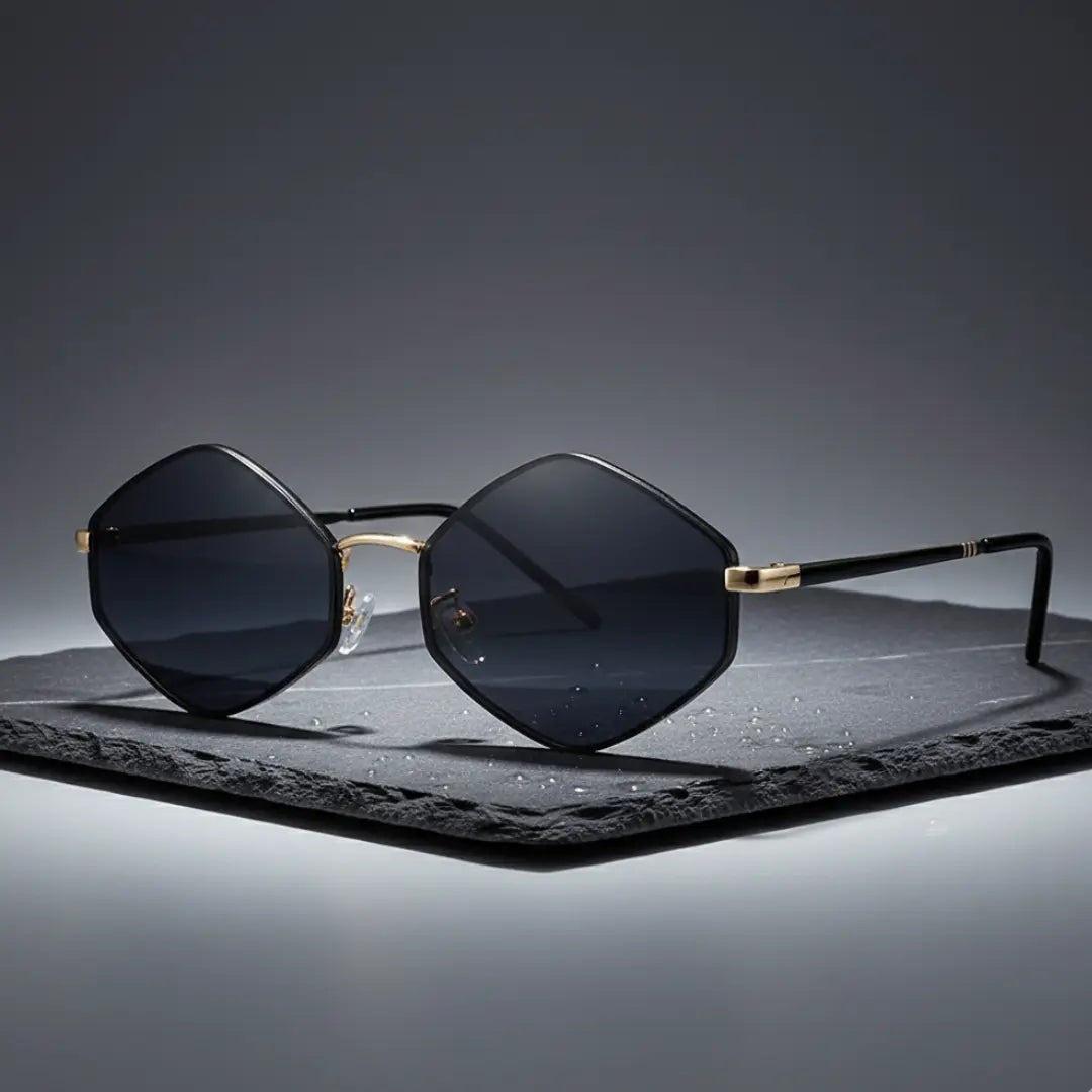 oculos-de-sol-hexagonal-feminino-preto-mionelle-gema-onix-6