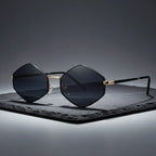 oculos-de-sol-hexagonal-feminino-preto-mionelle-gema-onix-6