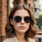 oculos-de-sol-hexagonal-feminino-preto-mionelle-gema-onix-7