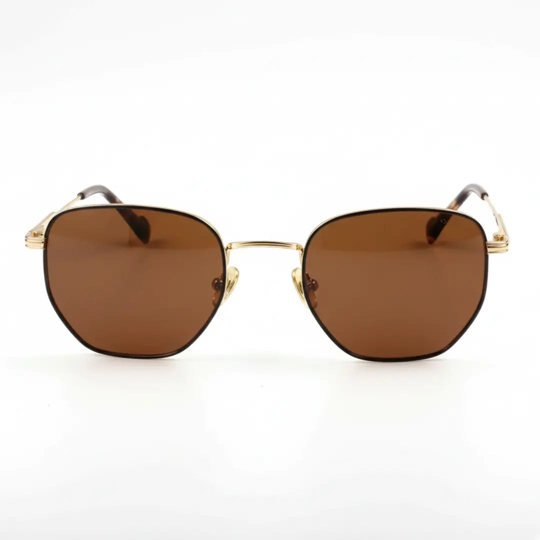 oculos-de-sol-hexagonal-masculino-feminino-polarizado-mionelle-cosmo-marrom-12