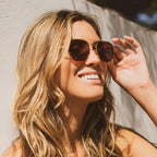 oculos-de-sol-hexagonal-masculino-feminino-polarizado-mionelle-cosmo-marrom-8