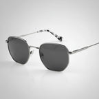 oculos-de-sol-hexagonal-masculino-feminino-polarizado-mionelle-cosmo-prateado-1