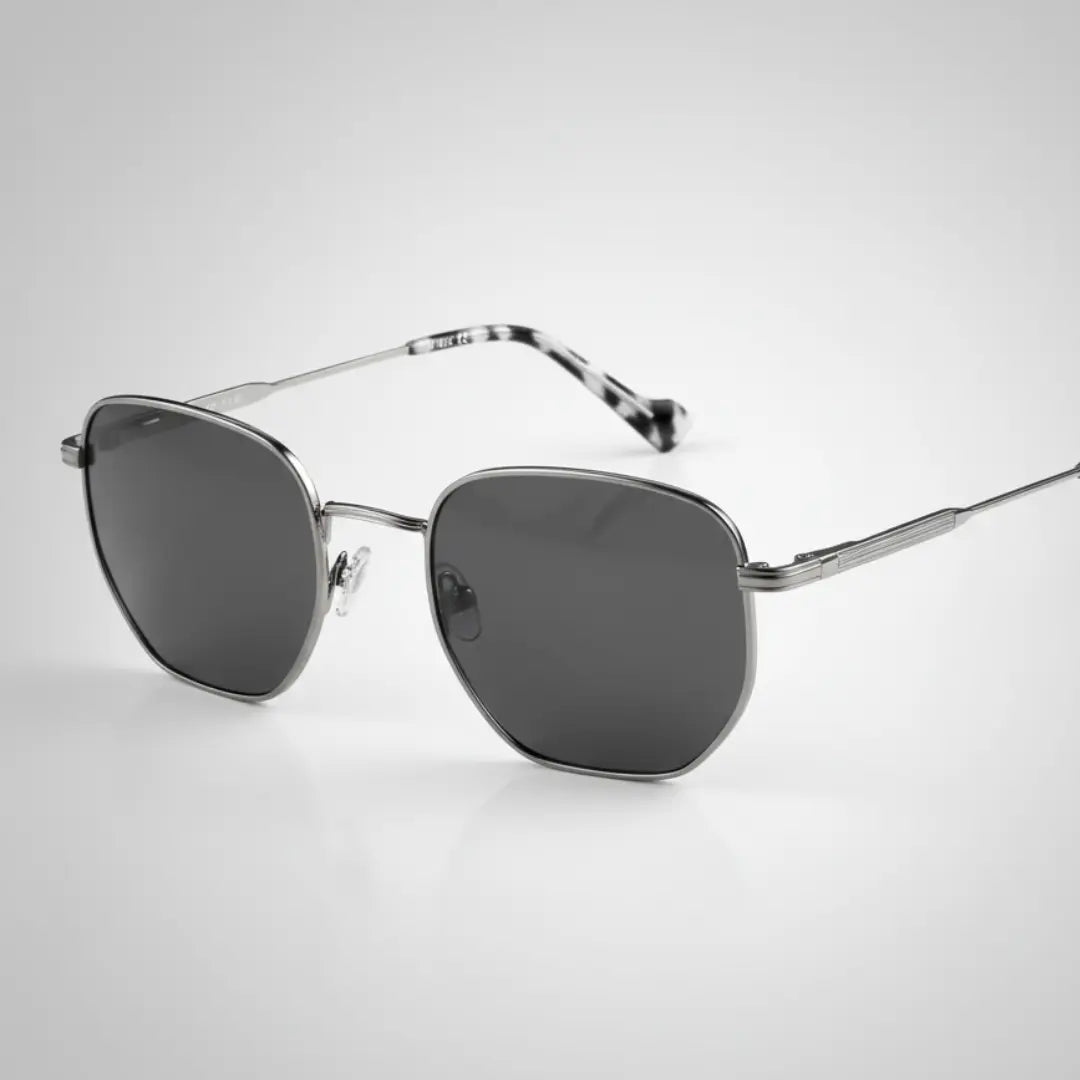 oculos-de-sol-hexagonal-masculino-feminino-polarizado-mionelle-cosmo-prateado-1