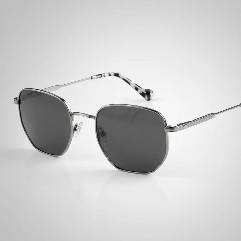 oculos-de-sol-hexagonal-masculino-feminino-polarizado-mionelle-cosmo-prateado-1