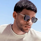 oculos-de-sol-hexagonal-masculino-feminino-polarizado-mionelle-cosmo-prateado-3