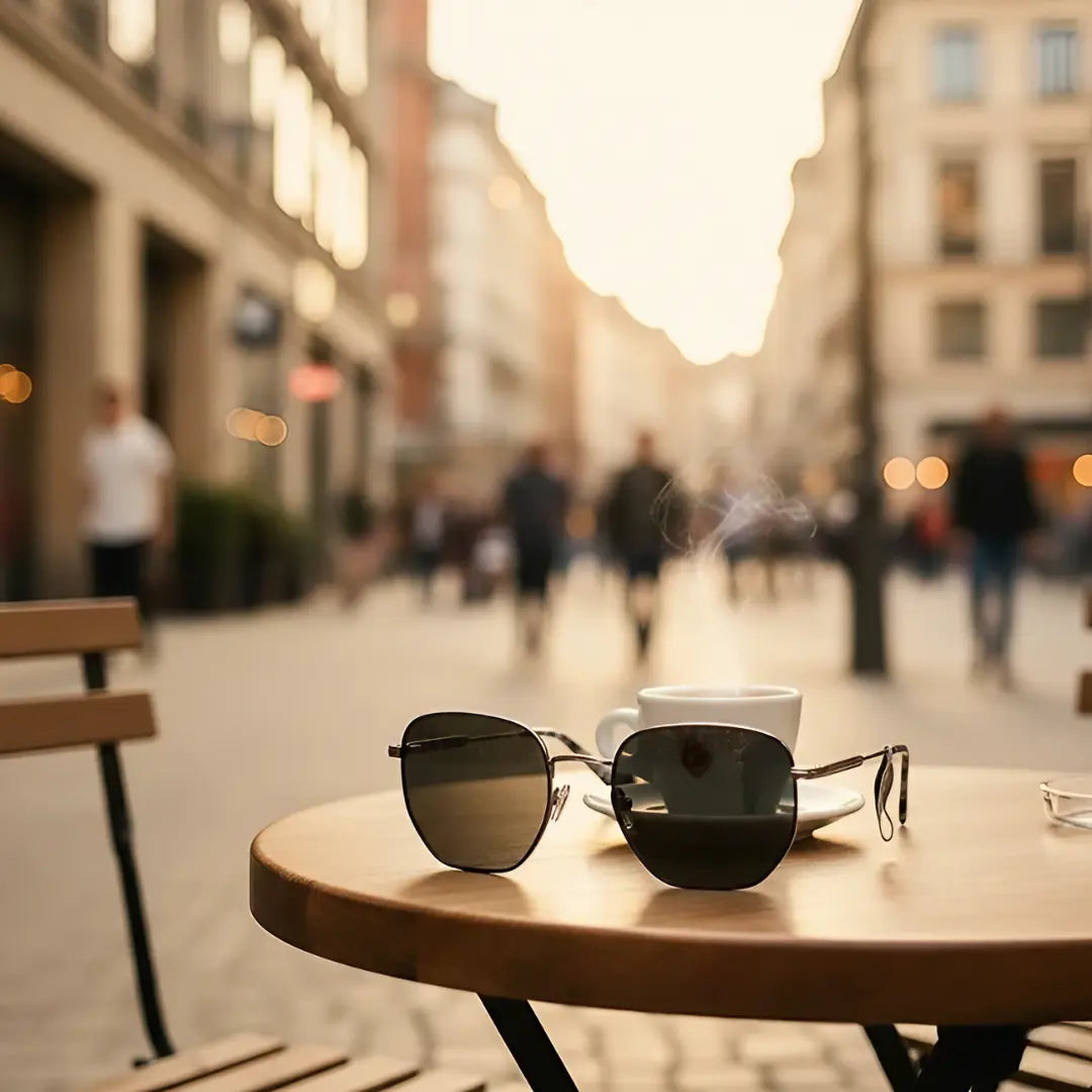 oculos-de-sol-hexagonal-masculino-feminino-polarizado-mionelle-cosmo-prateado-4