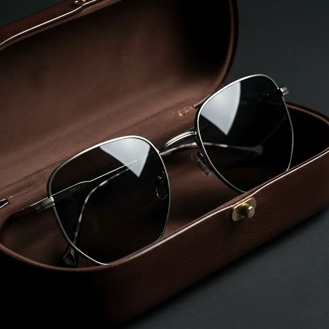 oculos-de-sol-hexagonal-masculino-feminino-polarizado-mionelle-cosmo-prateado-5