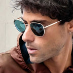 oculos-de-sol-hexagonal-masculino-feminino-polarizado-mionelle-cosmo-prateado-7